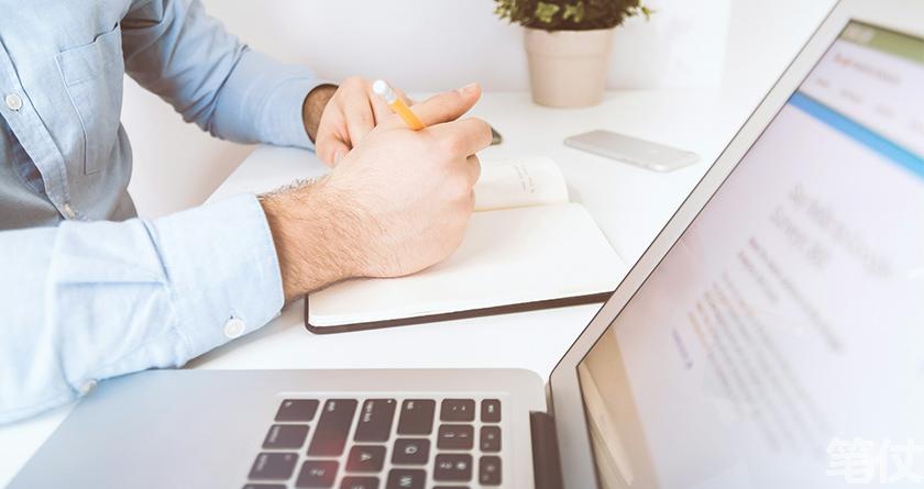 笔仗降AI率,笔仗查AI率,笔仗降AI率,笔仗查AI率,笔仗论文降重,笔仗论文ai率降低