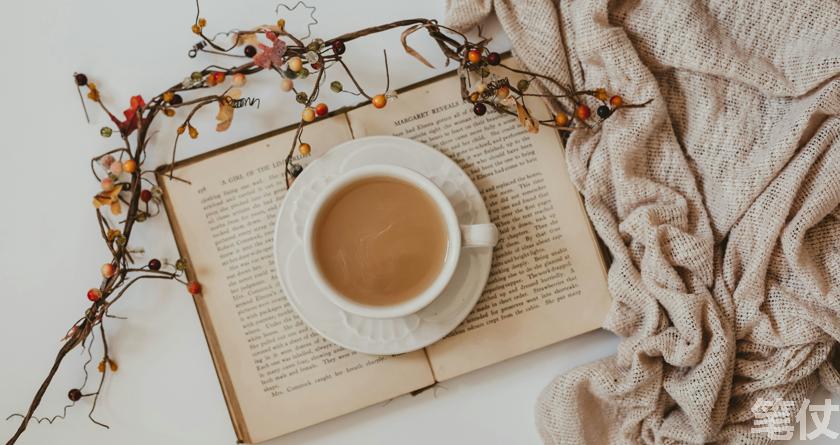 笔仗降AI率,笔仗查AI率,笔仗降AI率,笔仗查AI率,笔仗论文降重,笔仗论文ai率降低