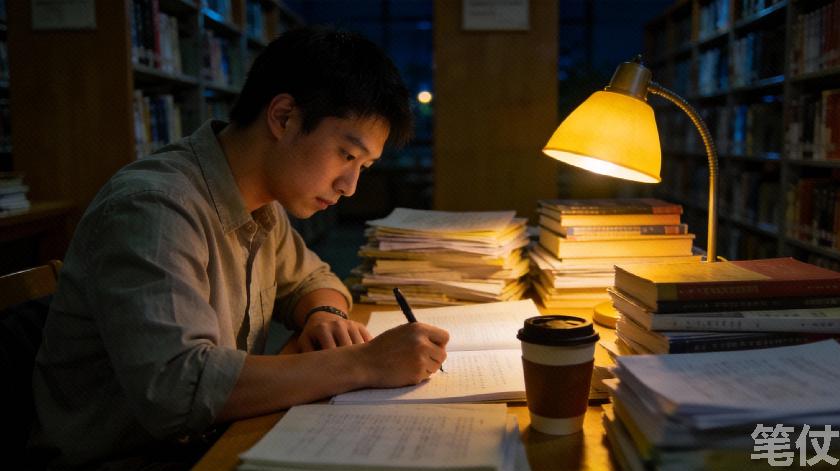 笔仗降AI率,笔仗查AI率,笔仗降AI率,笔仗查AI率,笔仗论文降重,笔仗论文ai率降低