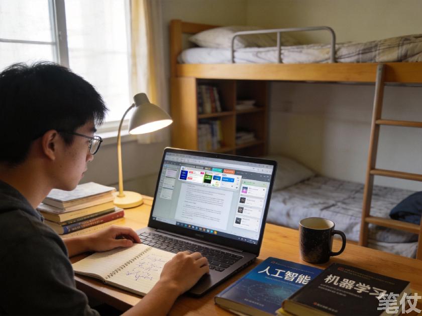 笔仗降AI率,笔仗查AI率,笔仗降AI率,笔仗查AI率,笔仗论文降重,笔仗论文ai率降低