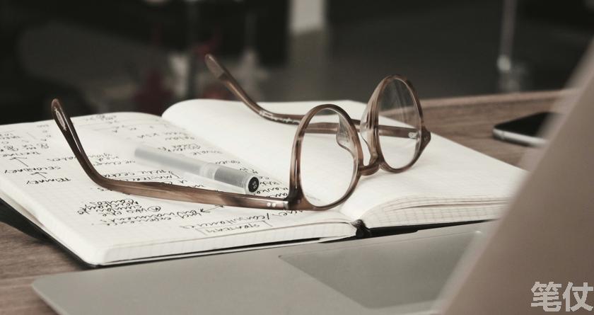 笔仗降AI率,笔仗查AI率,笔仗降AI率,笔仗查AI率,笔仗论文降重,笔仗论文ai率降低