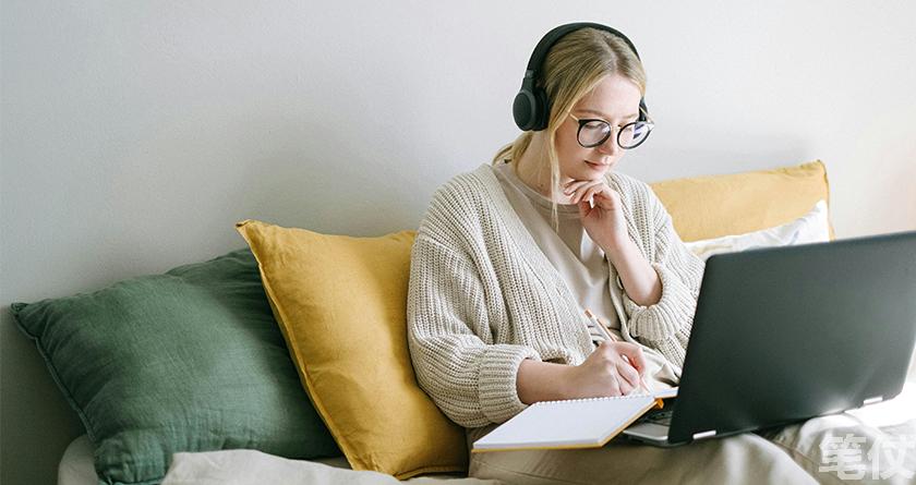 笔仗降AI率,笔仗查AI率,笔仗降AI率,笔仗查AI率,笔仗论文降重,笔仗论文ai率降低