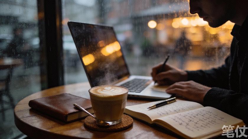 笔仗降AI率,笔仗查AI率,笔仗降AI率,笔仗查AI率,笔仗论文降重,笔仗论文ai率降低