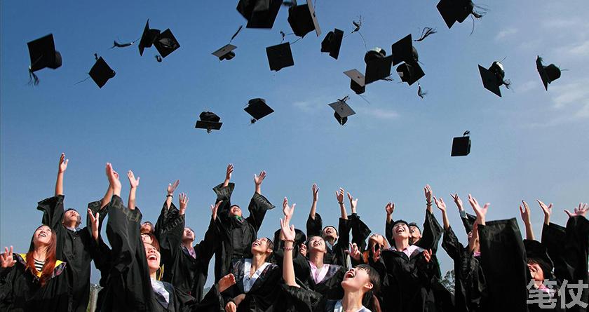 笔仗降AI率,笔仗查AI率,笔仗降AI率,笔仗查AI率,笔仗论文降重,笔仗论文ai率降低