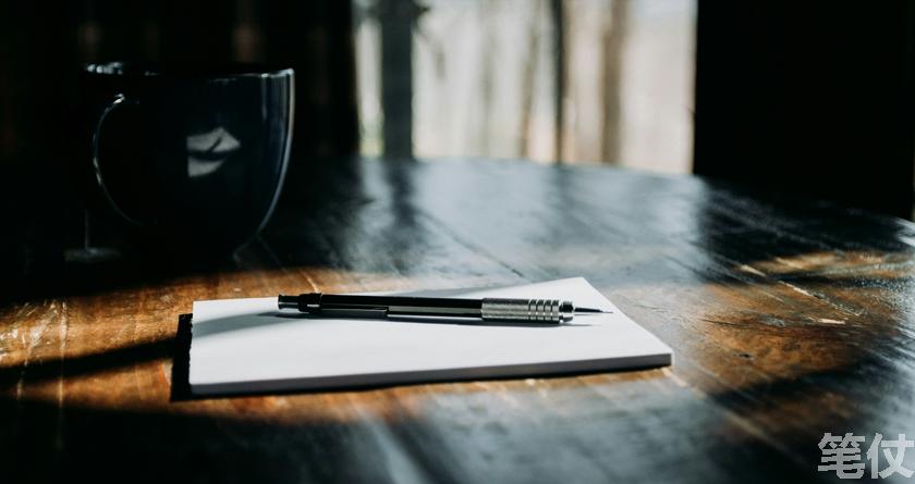 笔仗降AI率,笔仗查AI率,笔仗降AI率,笔仗查AI率,笔仗论文降重,笔仗论文ai率降低