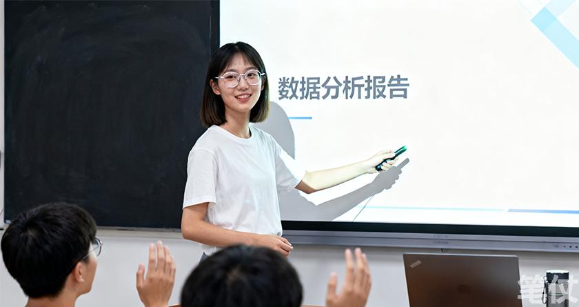 笔仗降AI率,笔仗查AI率,笔仗降AI率,笔仗查AI率,笔仗论文降重,笔仗论文ai率降低