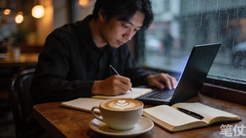 笔仗降AI率,笔仗查AI率,笔仗降AI率,笔仗查AI率,笔仗论文降重,笔仗论文ai率降低