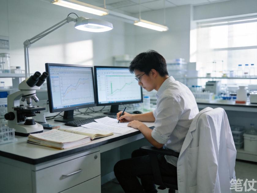 笔仗降AI率,笔仗查AI率,笔仗降AI率,笔仗查AI率,笔仗论文降重,笔仗论文ai率降低