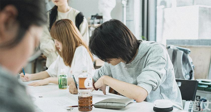 笔仗降AI率,笔仗查AI率,笔仗降AI率,笔仗查AI率,笔仗论文降重,笔仗论文ai率降低