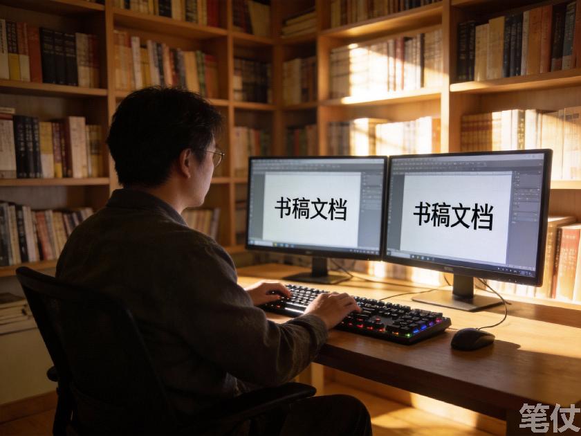 笔仗降AI率,笔仗查AI率,笔仗降AI率,笔仗查AI率,笔仗论文降重,笔仗论文ai率降低