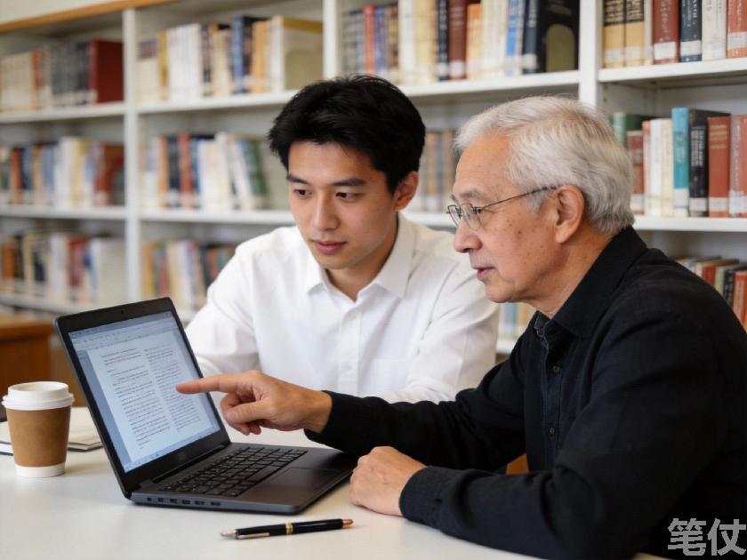 笔仗降AI率,笔仗查AI率,笔仗降AI率,笔仗查AI率,笔仗论文降重,笔仗论文ai率降低