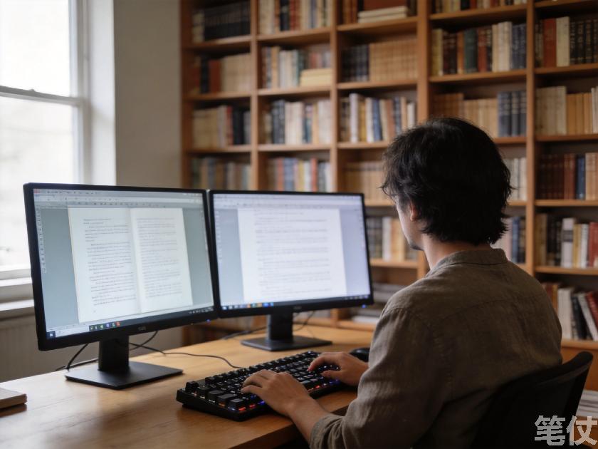 笔仗降AI率,笔仗查AI率,笔仗降AI率,笔仗查AI率,笔仗论文降重,笔仗论文ai率降低